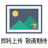 THERMAX 4 LEVEL MICRO STRIPS测温试纸